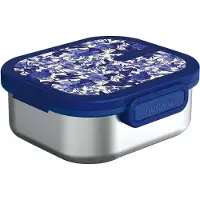 Pricenet Kai - Lunchbox, Lunch box, Bleu