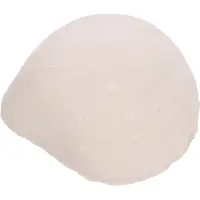 Flamingo Shelly Neutraliser Bloc de traitement de l'eau d'aquarium 20 cm 20 cm