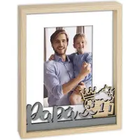 Zep PQ4546 Danilo 10x15 cm
