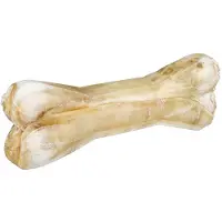 Trixie - Os à mâcher avec rumens - 230 g