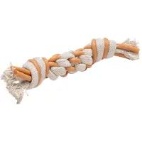 Beeztees Corde à Mâcher Chiots Foz - 30 cm