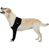 Suitical Recovery Sleeve - XL
