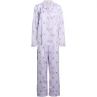 Marks & Spencer Pyjama violet