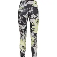 Deha Leggings mélange de couleurs