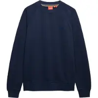 Superdry Sweat-shirt Essential Logo