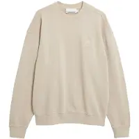 Armedangels Sweat-shirt crème