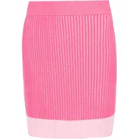 Mymo Jupe 'Young Fashion' rose / magenta