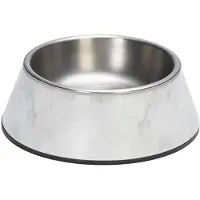 Designed By Lotte Gamelle pour chien Meis (35 cl)
