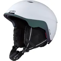 Cairn Casque Atlas Pure