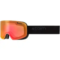 Cairn Masque De Ski Origin Clx Evolight Nxt 0.4