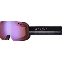 Cairn Masque De Ski Origin Clx Evolight Nxt 0.4