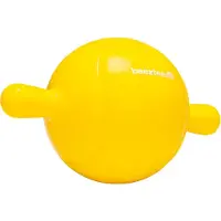 Beeztees Apportino Balle
