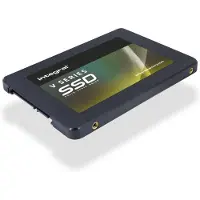 Integral SSD 500GB SSD 2.5inch SATA 3 (500 Go, 2.5")