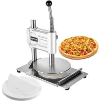 Vevor Presse à pâtes manuelle