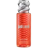Roberto Cavalli Just Cavalli Daring Amber Brume pour le Corps 250 ml