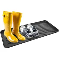 Orion Mata na buty 77,5x38 cm (77.50 x 38 cm)