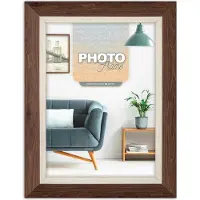 Zep Cadre photo NT239B Adler Brown 20x30 cm (20 x 30 cm)
