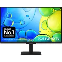 Samsung Ue24f6000fuxxn - Full Hd Tv Led 24 Pouces 2025