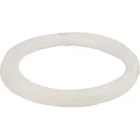 Esun Imprimante SOTEC Filament de nettoyage 1