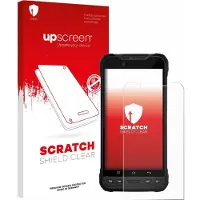 Upscreen Scratch Shield Protection