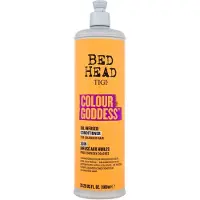 Tigi Bed Head Oil Infused Conditioner 600 ml