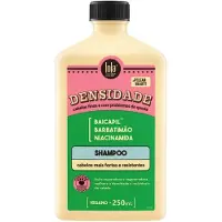 Lola from Rio Densidade Shampoo 250ml - shampooing densifiant