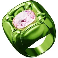 Swarovski Bague 5609725