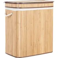 Beliani Kalthota (100 l)