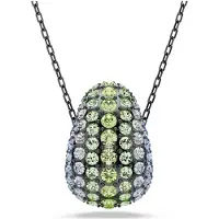 Swarovski Collier 5692112 38-45cm