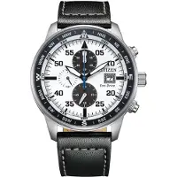 Citizen Montre-Bracelet Ca0880-07A