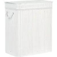 Beliani Kalthota (100 l)