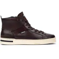 Pikolinos Xativa - bottines pour homme