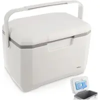 Orion Boîte de refroidissement 5 l 127314
