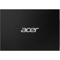 Acer Re100 512gb Ssd One Size