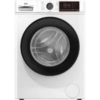 Beko Machine à laver B1W764WB
