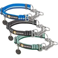 Ruffwear Collier De Chien Chain Reaction