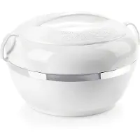 Orion Thermos à déjeuner DELUXE 5 l