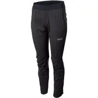 Swix Pantalon Cross