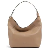 Furla Lara M Hobo - Schultertasche M (desert)