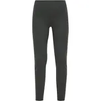 s.Oliver Leggings anthracite