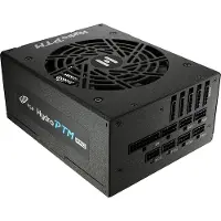FSP PPA8502200 FSP Netzteil HYDRO PTM PRO 850 80+P 850W ATX