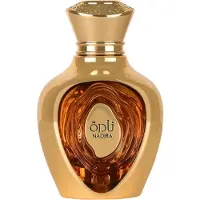 Niche Emarati Nadira Eau de Parfum mixte 100 ml