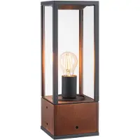 Paulmann Objet lumineux Timba