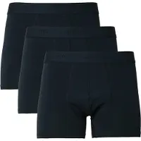Selected Boxers noir