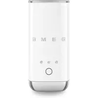 Smeg MFF02WHEU