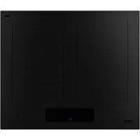 Smeg Taque à induction SIM3644MB