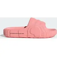 Adidas Originals Sandales Adilette 22 Femme Semi Pink Spark