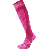 UYN Chaussettes Ski