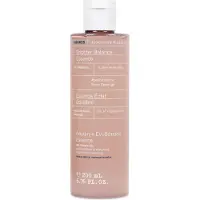 Korres Apothecary Wild Rose Essence Équilibre Heller 200 ml