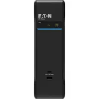 Eaton 3P Ellipse alimentation d'énergie non interruptible Veille 0,9 kVA 540 W 4 sortie(s) CA